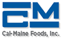 Cal-Maine Foods, Inc.