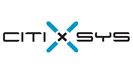 CitiXsys Technologies