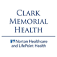 Clark Memorial Hospital