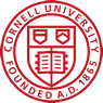 Cornell University