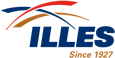 Illes Seasonings & Flavors