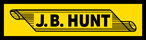 J.B. Hunt Transport Services, Inc.