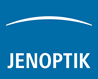 Jenoptik AG