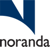 Noranda Aluminum Holding Corporation