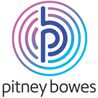 Pitney Bowes Inc.