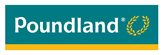 Poundland Limited