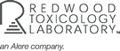 Redwood Toxicology Laboratory (RTL)