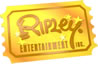 Ripley Entertainment Inc.