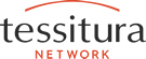 Tessitura Network. Inc.