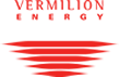 Vermilion Energy Inc.