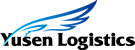 Yusen Logistics