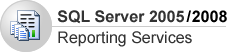 Microsoft SQL Server 2005/2008 Reporting Services