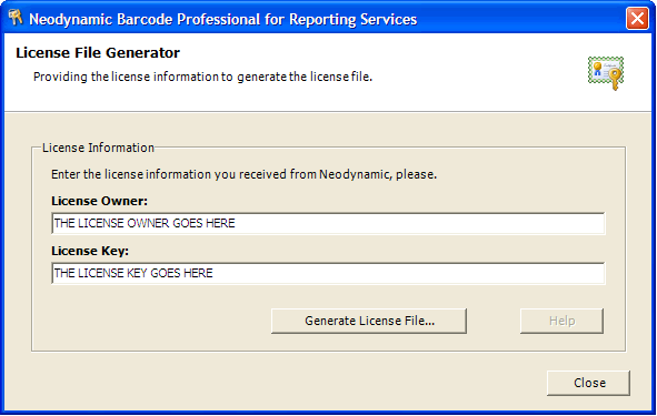 crypkey license generator