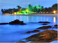 ImageElement before the action is applied