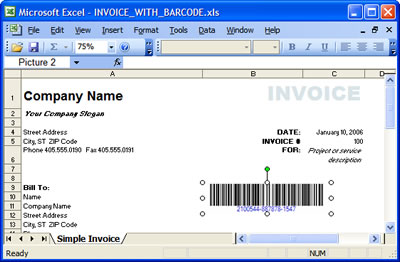 Microsoft Excel - INVOICE_WITH_BARCODE.xls