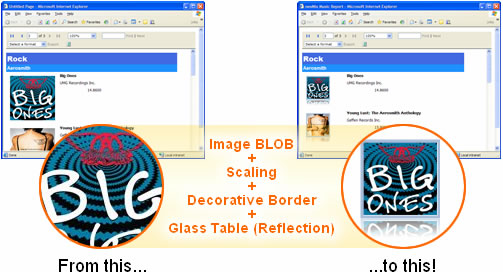 How to improve the appearance of SQL BLOB images in Report Viewer RDLC using ImageDraw and ASP.NET - PDF & Excel Support