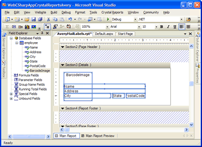 avery design pro 5.4 download