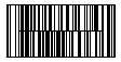 Codablock-F Barcode - Code property = 1234567890