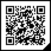 Example of DIN SPEC QR Code barcode images