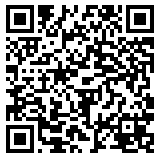 EPC QR Code Barcode - Version 1