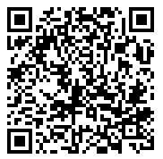 EPC QR Code Barcode - Version 2