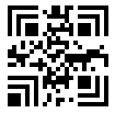 Example of Han Xin Code barcode images