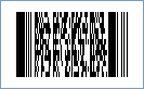 Macro PDF417 Barcode