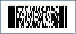 Macro PDF417 Barcode