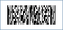 Micro PDF417 Barcode