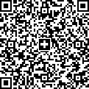 Example of Swiss QR Code barcode images