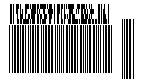 TLC39 Barcode - Code property = 123456|ABCd12345678901234,5551212,88899