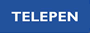 Telepen