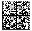 Mailmark CMDM Barcode - Format 9 - 32x32