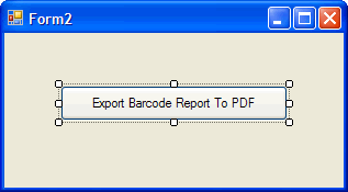 A simple Windows Form to programmatically export a local report to PDF without viewing it