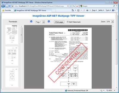 tiff file viewer