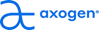 Axogen Corporation