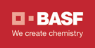 BASF Polyurethanes GmbH