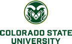 Colorado State University