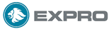 Expro Group