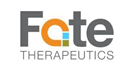 Fate Therapeutics, Inc.