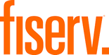 Fiserv, Inc.