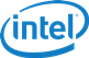 Intel