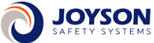 Joyson Safety Systems