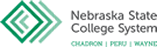 Nebraska State College System