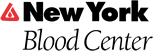 New York Blood Center (NYBC)