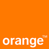 Orange Portails