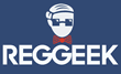 RegGeek