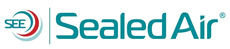 Sealed Air