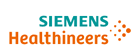 Siemens Healthcare GmbH