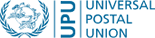 Universal Postal Union (UPU)